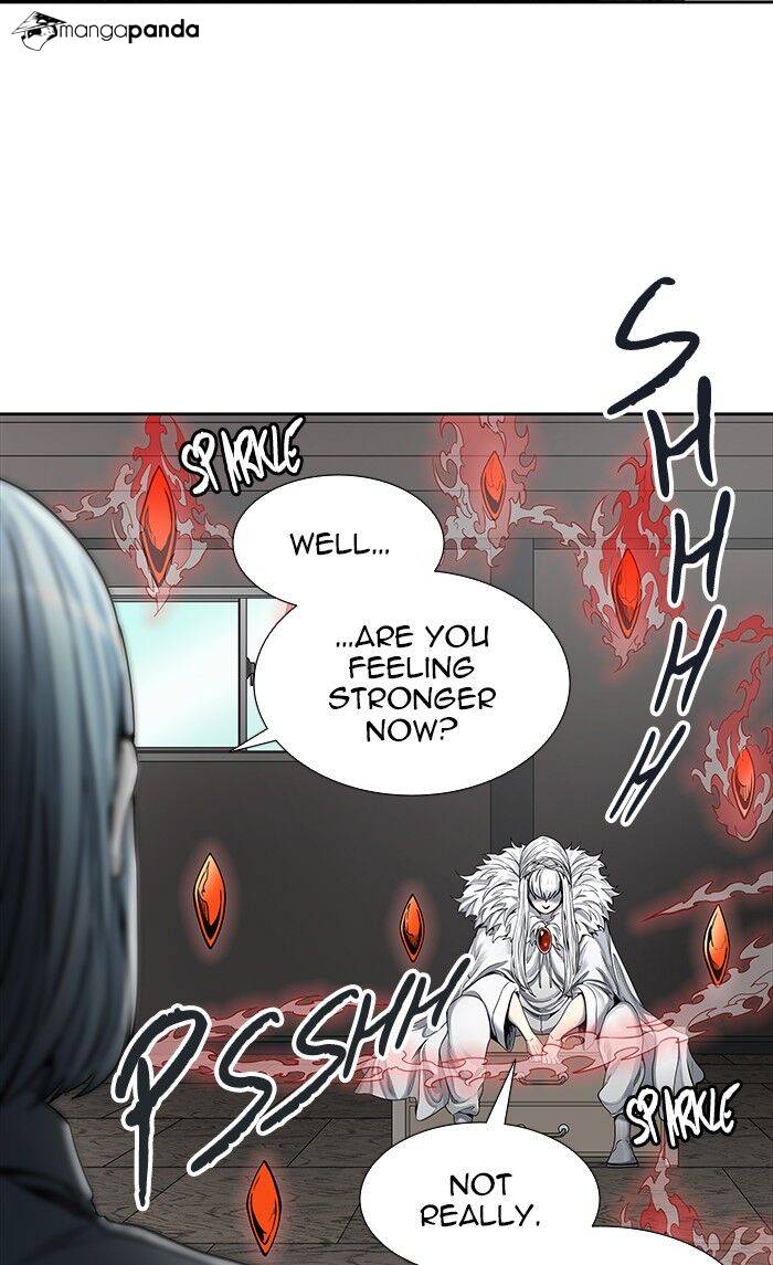 Tower of God Chapter 471 image 93